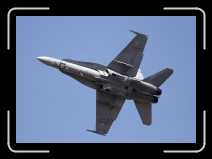 F-18C FI HavLLv 31 Kuopio HN-444 IMG_1564 * 2252 x 1596 * (2.1MB)